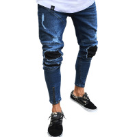 uploads/erp/collection/images/Men Clothing/Bibo/XU0442236/img_b/img_b_XU0442236_5_J2y3dXAh_92vqGvSPA6_UREYiCp0hy6X
